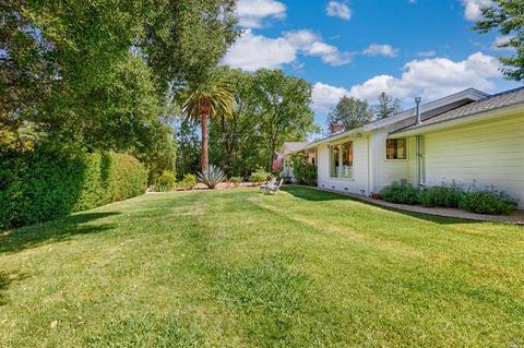 18850 Olive Ave, Sonoma, CA 95476 photo 38