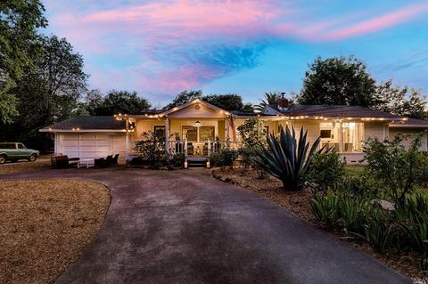 18850 Olive Ave, Sonoma, CA 95476 photo 45