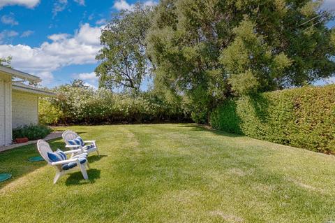 18850 Olive Ave, Sonoma, CA 95476 photo 44