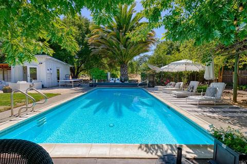 18850 Olive Ave, Sonoma, CA 95476 photo 30