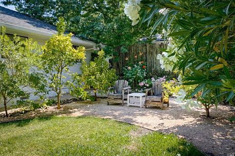 18850 Olive Ave, Sonoma, CA 95476 photo 36