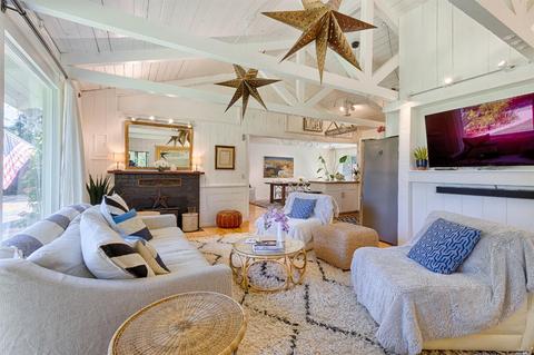 18850 Olive Ave, Sonoma, CA 95476 photo 6