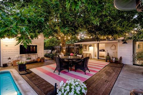 18850 Olive Ave, Sonoma, CA 95476 photo 43