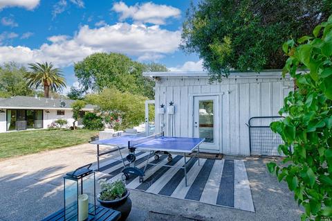 18850 Olive Ave, Sonoma, CA 95476 photo 35