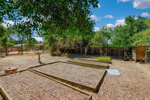 18850 Olive Ave, Sonoma, CA 95476 photo 40