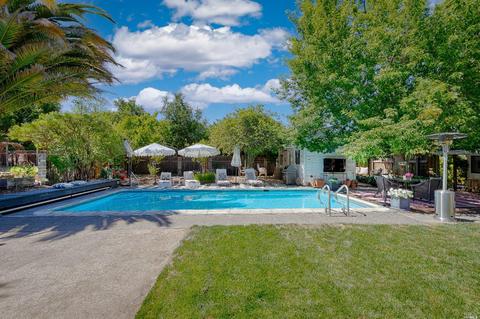 18850 Olive Ave, Sonoma, CA 95476 photo 32