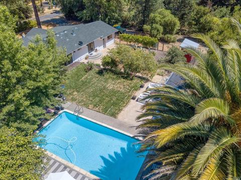 18850 Olive Ave, Sonoma, CA 95476 photo 46