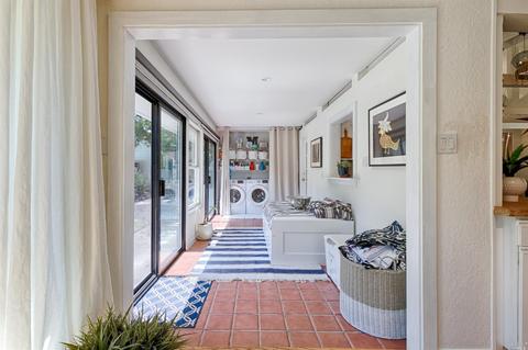 18850 Olive Ave, Sonoma, CA 95476 photo 23