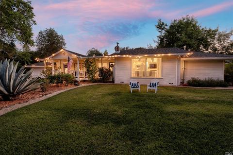 18850 Olive Ave, Sonoma, CA 95476 photo 42