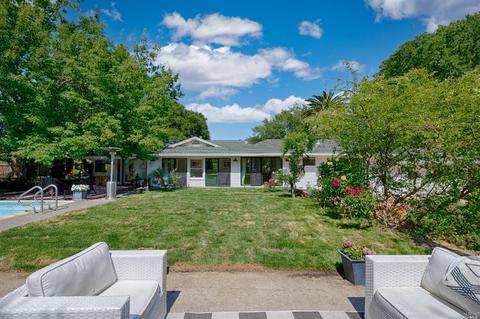 18850 Olive Ave, Sonoma, CA 95476 photo 37