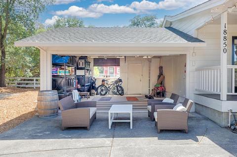 18850 Olive Ave, Sonoma, CA 95476 photo 27