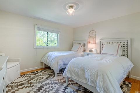 18850 Olive Ave, Sonoma, CA 95476 photo 18