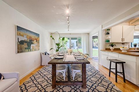 18850 Olive Ave, Sonoma, CA 95476 photo 9