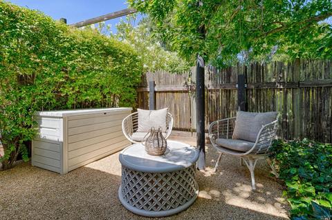 18850 Olive Ave, Sonoma, CA 95476 photo 28