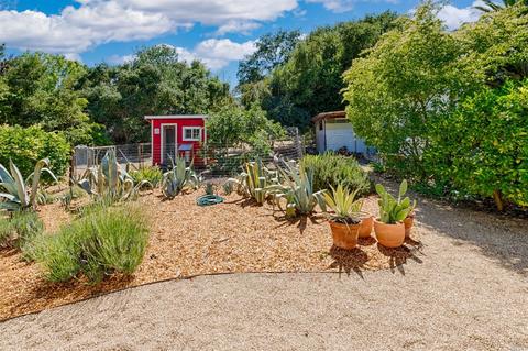 18850 Olive Ave, Sonoma, CA 95476 photo 39