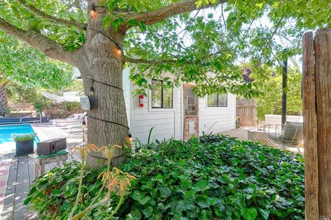 18850 Olive Ave, Sonoma, CA 95476 photo 24