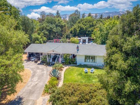 18850 Olive Ave, Sonoma, CA 95476 photo 21