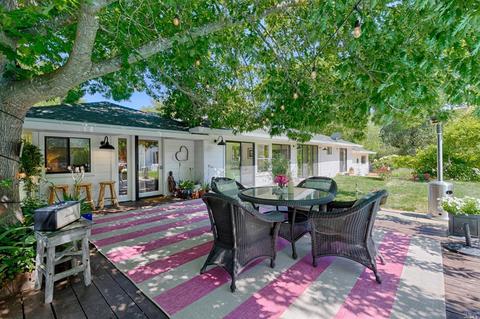 18850 Olive Ave, Sonoma, CA 95476 photo 29