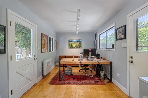18850 Olive Ave, Sonoma, CA 95476 photo 26