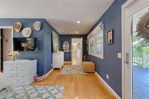 18850 Olive Ave, Sonoma, CA 95476 photo 12