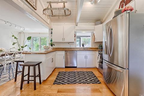 18850 Olive Ave, Sonoma, CA 95476 photo 8