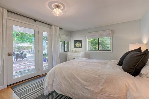 18850 Olive Ave, Sonoma, CA 95476 photo 17