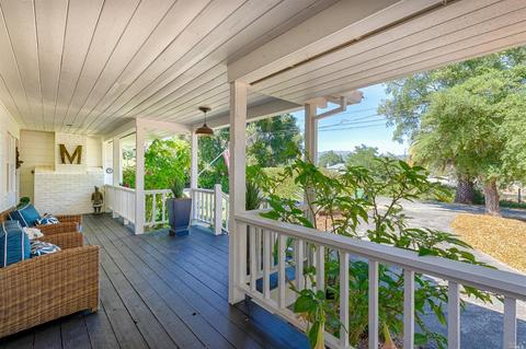 18850 Olive Ave, Sonoma, CA 95476 photo 2