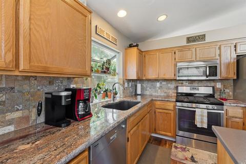 984 Ginkgo Pl, Windsor, CA 95492 photo 16