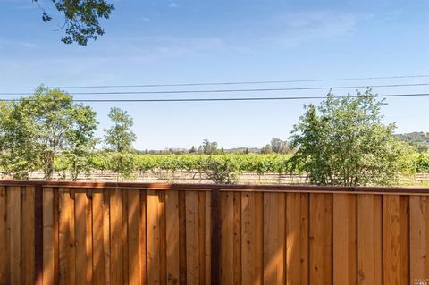 984 Ginkgo Pl, Windsor, CA 95492 photo 29