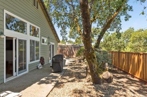 984 Ginkgo Pl, Windsor, CA 95492 photo 27