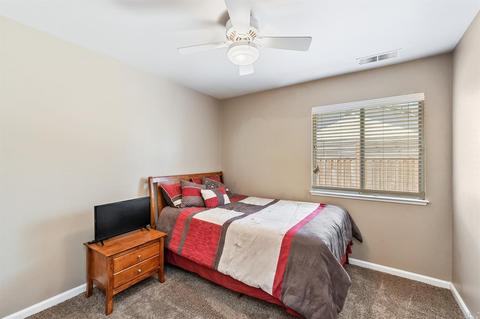984 Ginkgo Pl, Windsor, CA 95492 photo 22
