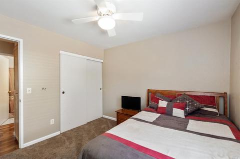 984 Ginkgo Pl, Windsor, CA 95492 photo 23