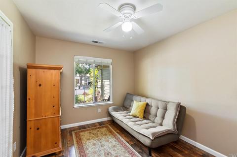 984 Ginkgo Pl, Windsor, CA 95492 photo 7