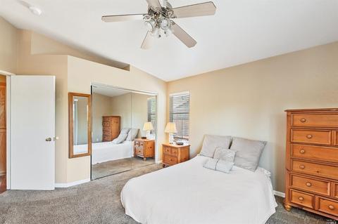 984 Ginkgo Pl, Windsor, CA 95492 photo 18