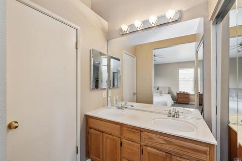 984 Ginkgo Pl, Windsor, CA 95492 photo 21