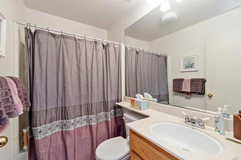 984 Ginkgo Pl, Windsor, CA 95492 photo 24