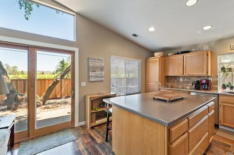 984 Ginkgo Pl, Windsor, CA 95492 photo 12