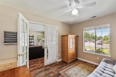 984 Ginkgo Pl, Windsor, CA 95492 photo 6