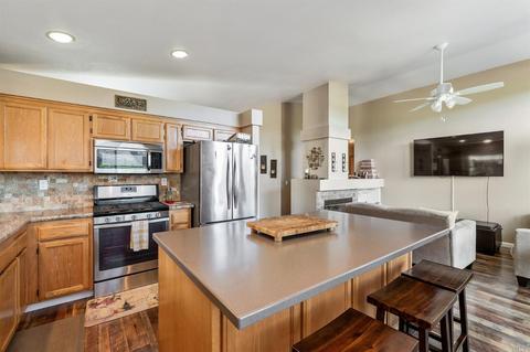 984 Ginkgo Pl, Windsor, CA 95492 photo 15