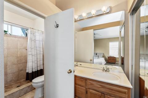 984 Ginkgo Pl, Windsor, CA 95492 photo 20