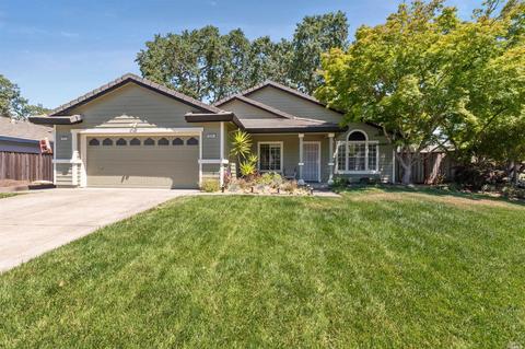 984 Ginkgo Pl, Windsor, CA 95492 photo 1