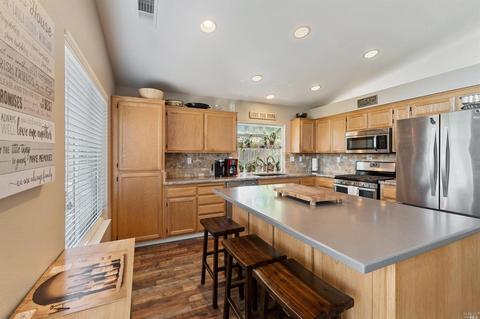 984 Ginkgo Pl, Windsor, CA 95492 photo 14