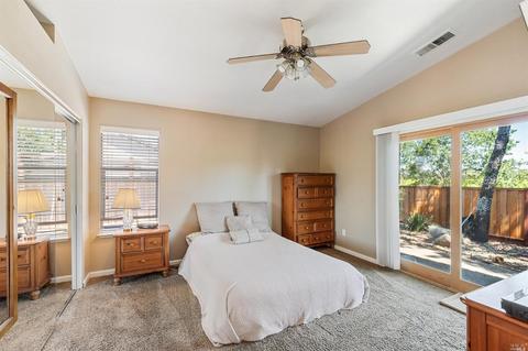 984 Ginkgo Pl, Windsor, CA 95492 photo 17