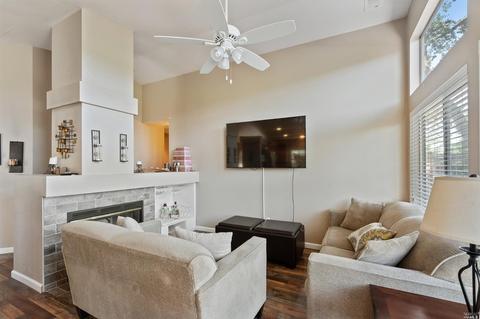 984 Ginkgo Pl, Windsor, CA 95492 photo 10