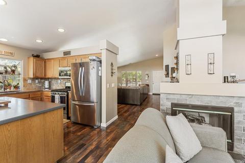 984 Ginkgo Pl, Windsor, CA 95492 photo 13