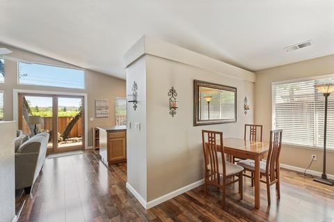 984 Ginkgo Pl, Windsor, CA 95492 photo 9