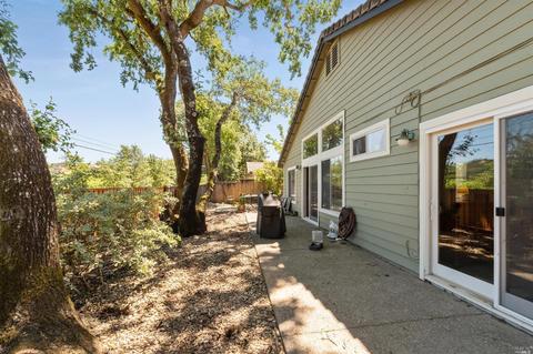 984 Ginkgo Pl, Windsor, CA 95492 photo 26