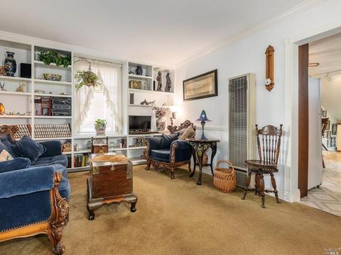 448 E H St, Benicia, CA 94510 photo 12