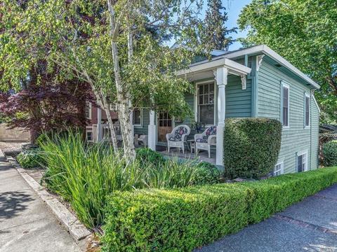 448 E H St, Benicia, CA 94510 photo 8