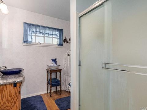 448 E H St, Benicia, CA 94510 photo 24